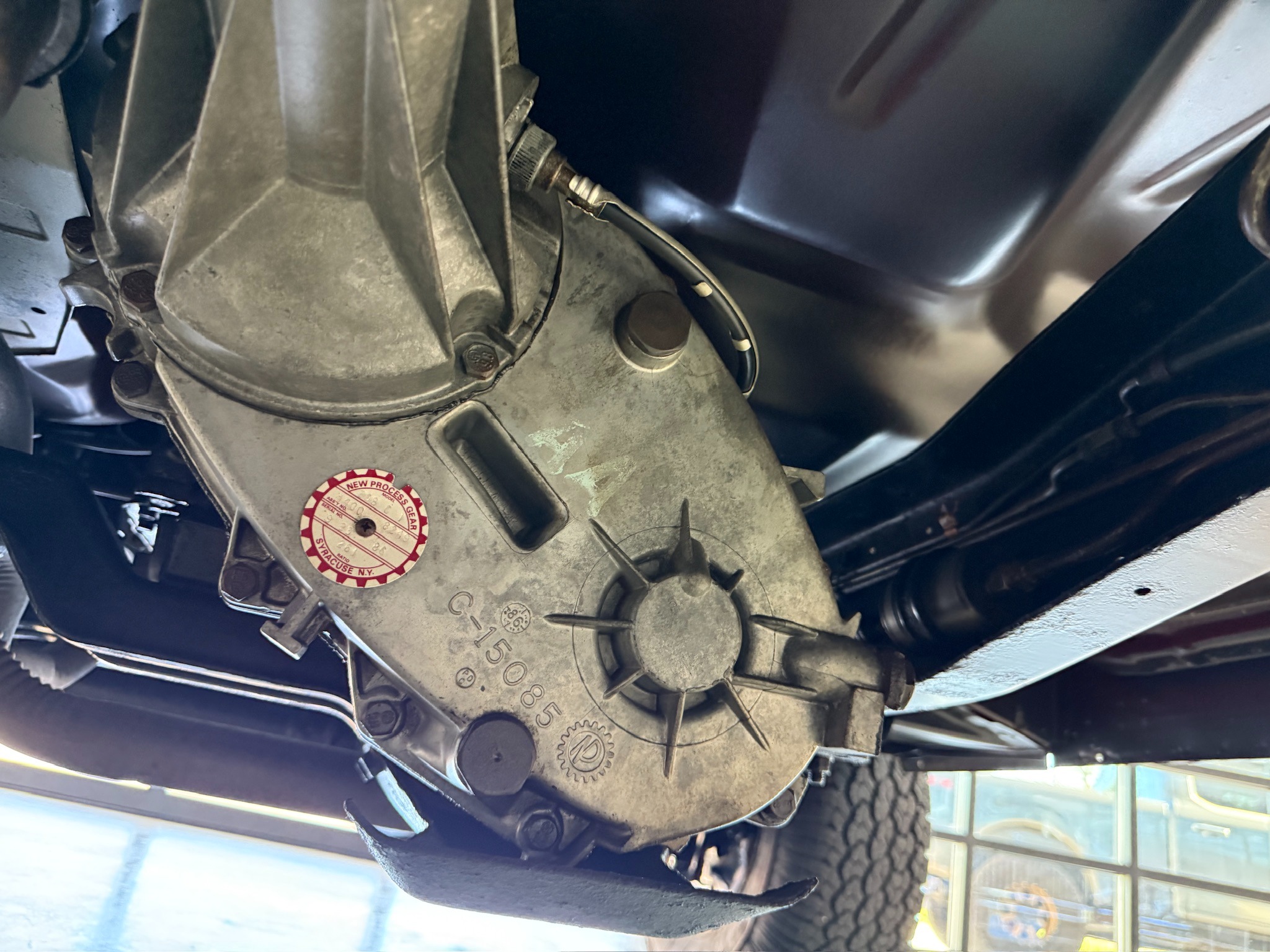 1987-chevrolet-silverado-v10-for-sale-florida (28)