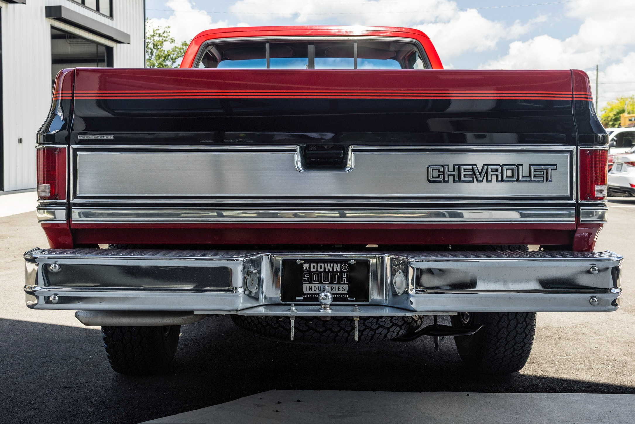 1987-chevrolet-silverado-v10-for-sale-florida (31)