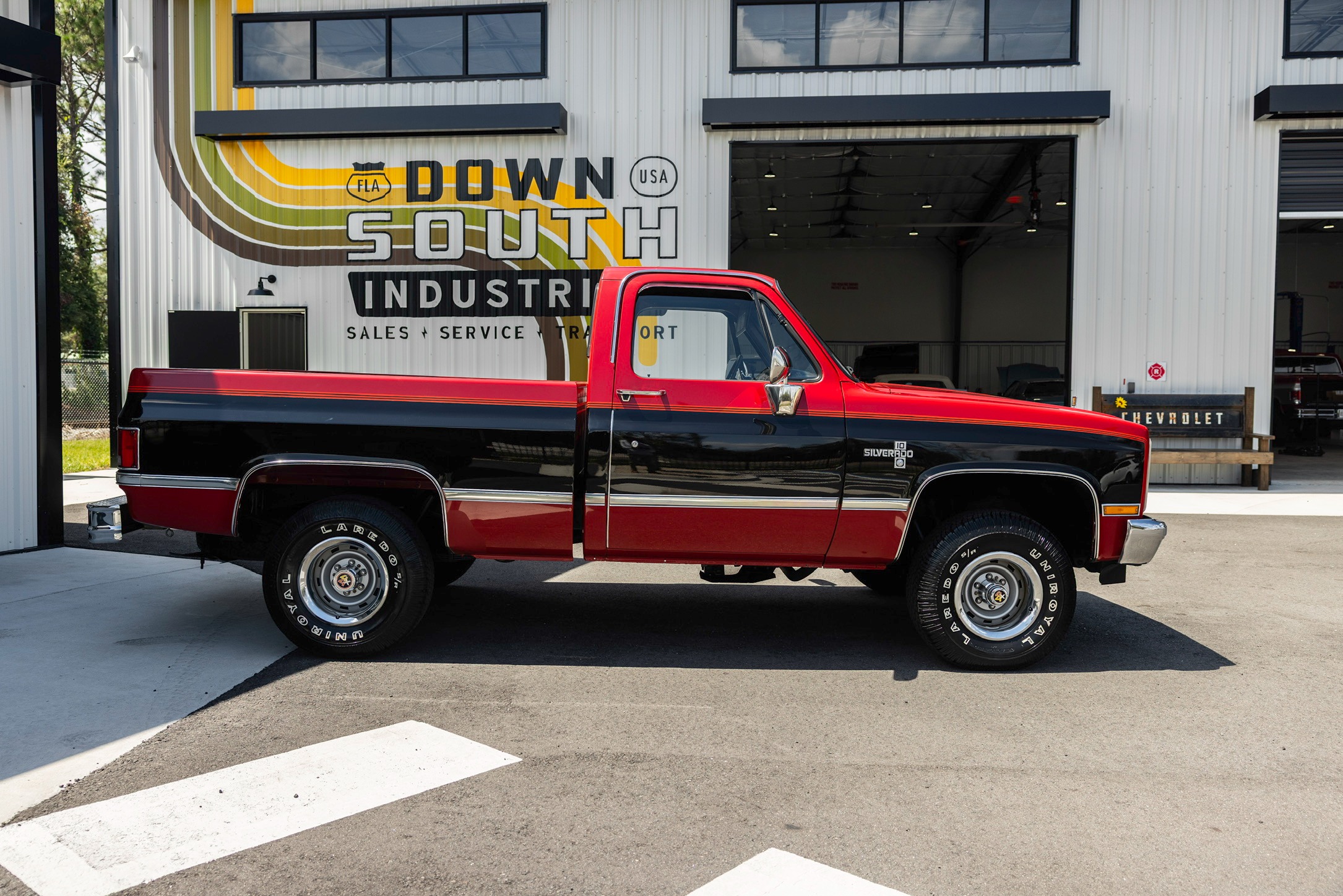 1987-chevrolet-silverado-v10-for-sale-florida (33)