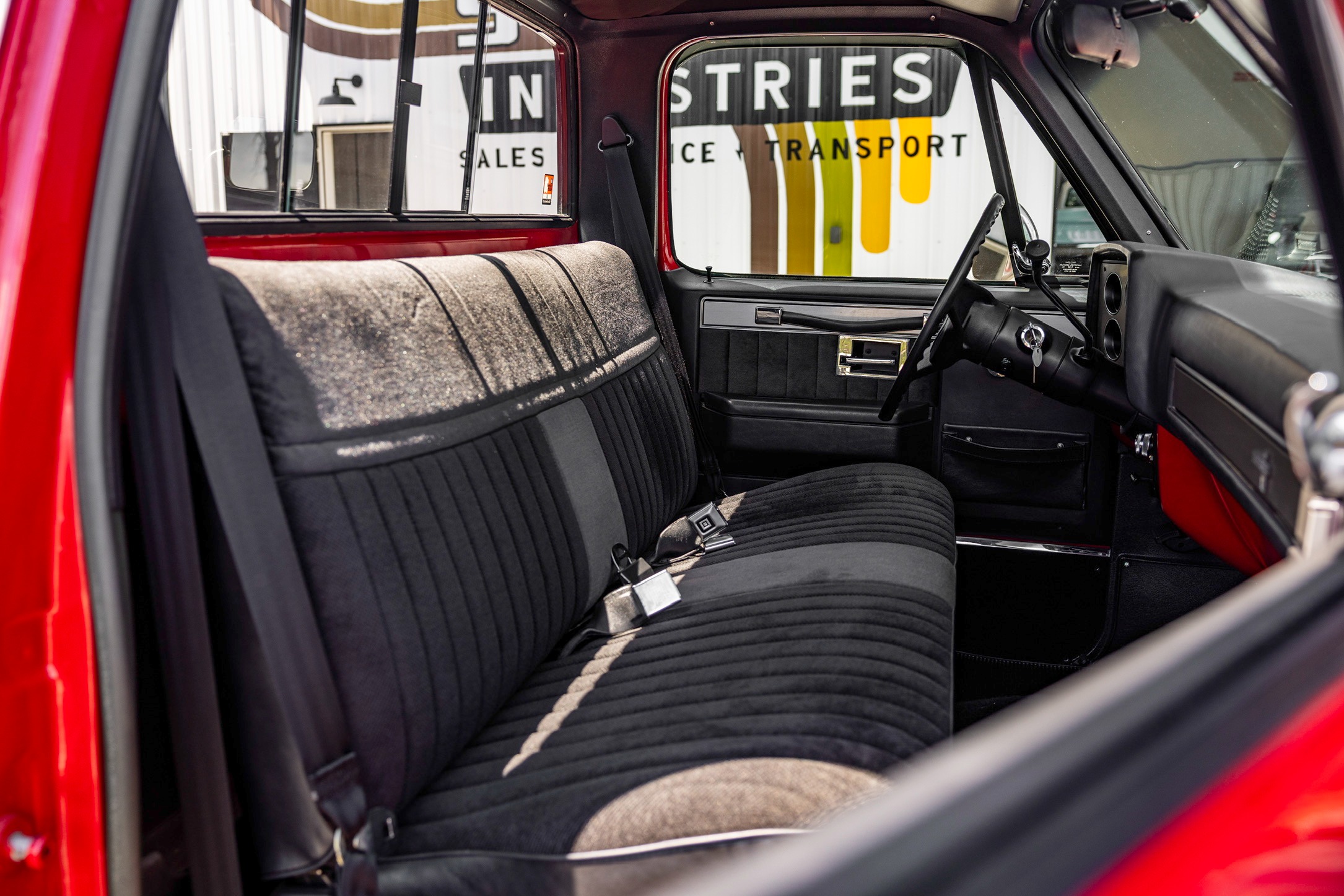 1987-chevrolet-silverado-v10-for-sale-florida (38)