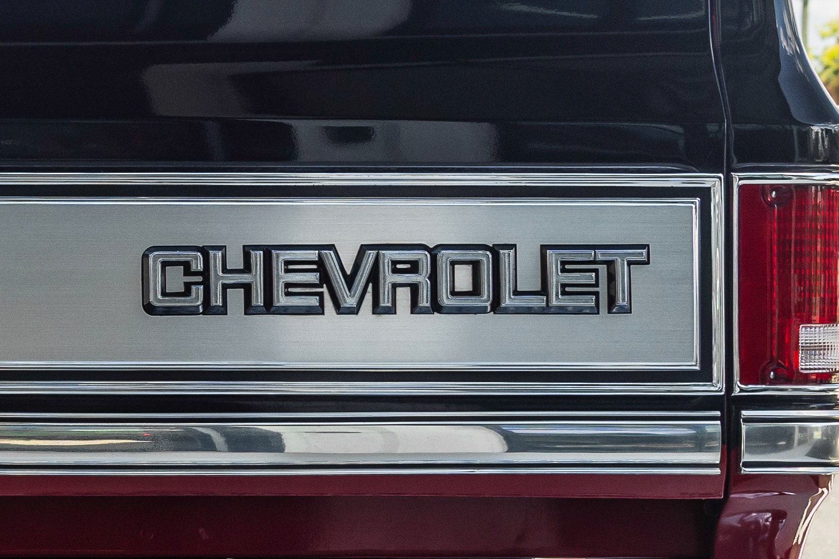 1987-chevrolet-silverado-v10-for-sale-florida (45)