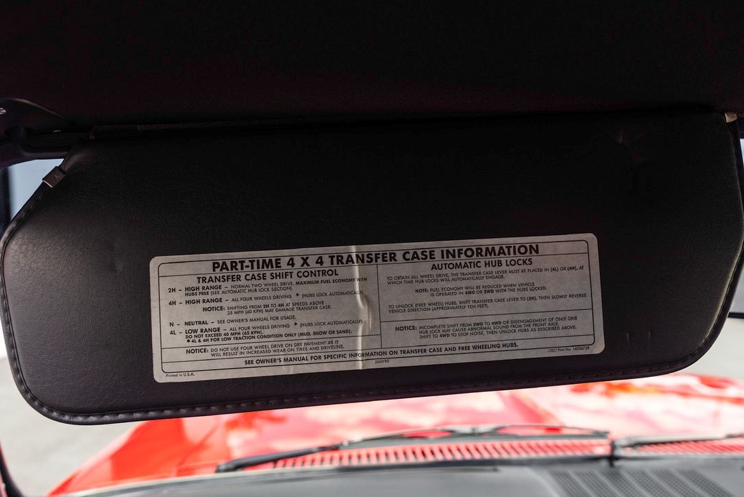 1987-chevrolet-silverado-v10-for-sale-florida (47)
