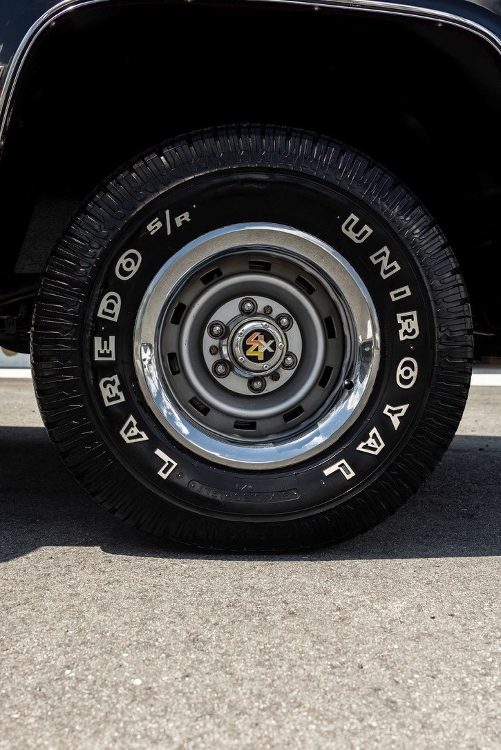 1987-chevrolet-silverado-v10-for-sale-florida (48)