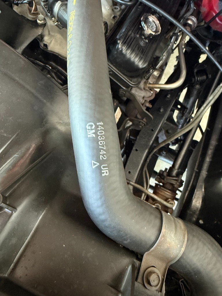 1987-chevrolet-silverado-v10-for-sale-florida (49)