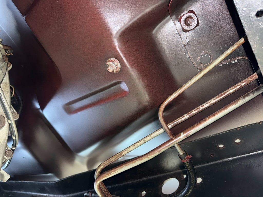 1987-chevrolet-silverado-v10-for-sale-florida (51)