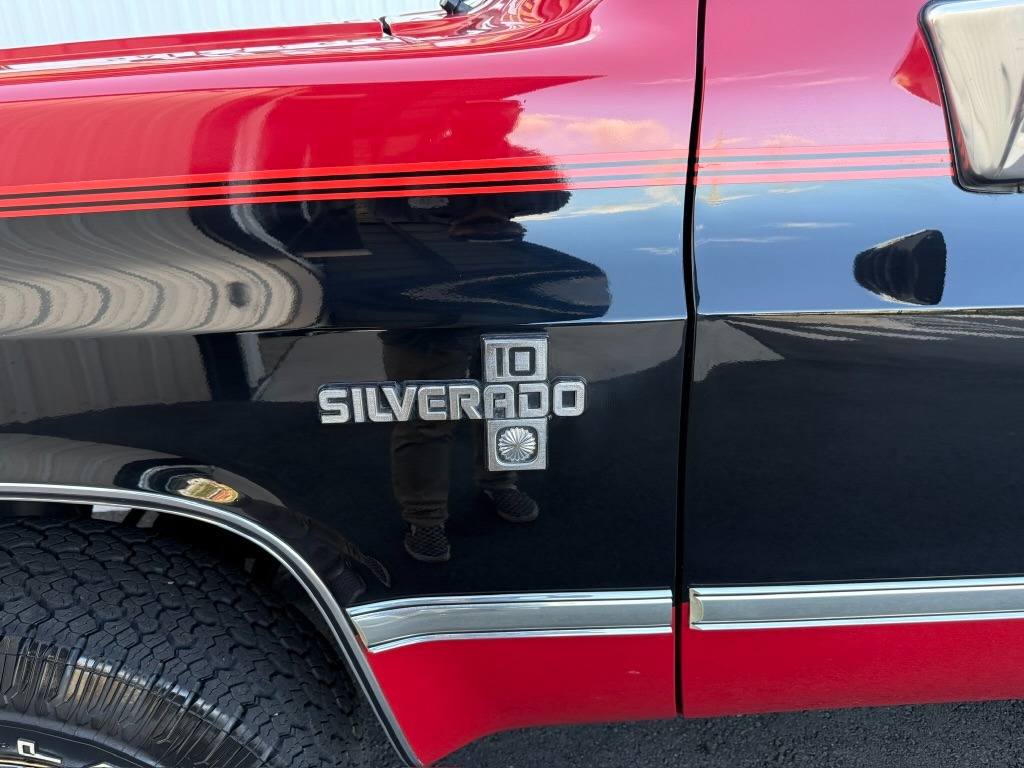 1987-chevrolet-silverado-v10-for-sale-florida (52)