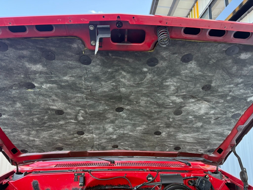 1987-chevrolet-silverado-v10-for-sale-florida (55)
