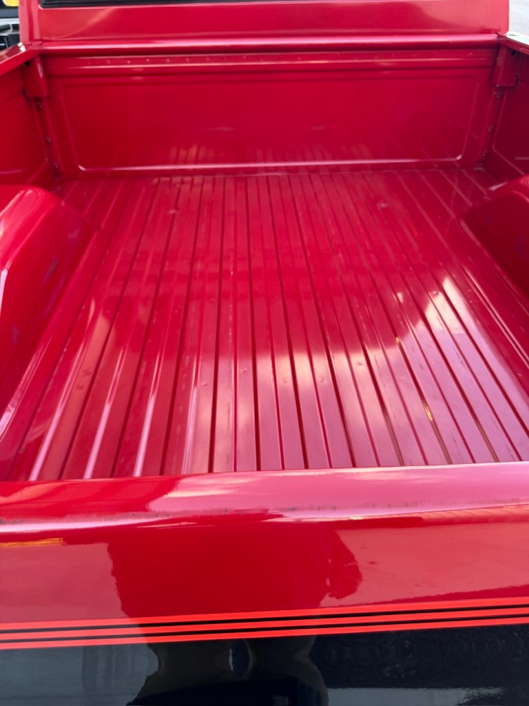 1987-chevrolet-silverado-v10-for-sale-florida (56)
