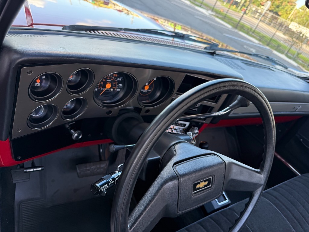 1987-chevrolet-silverado-v10-for-sale-florida (57)