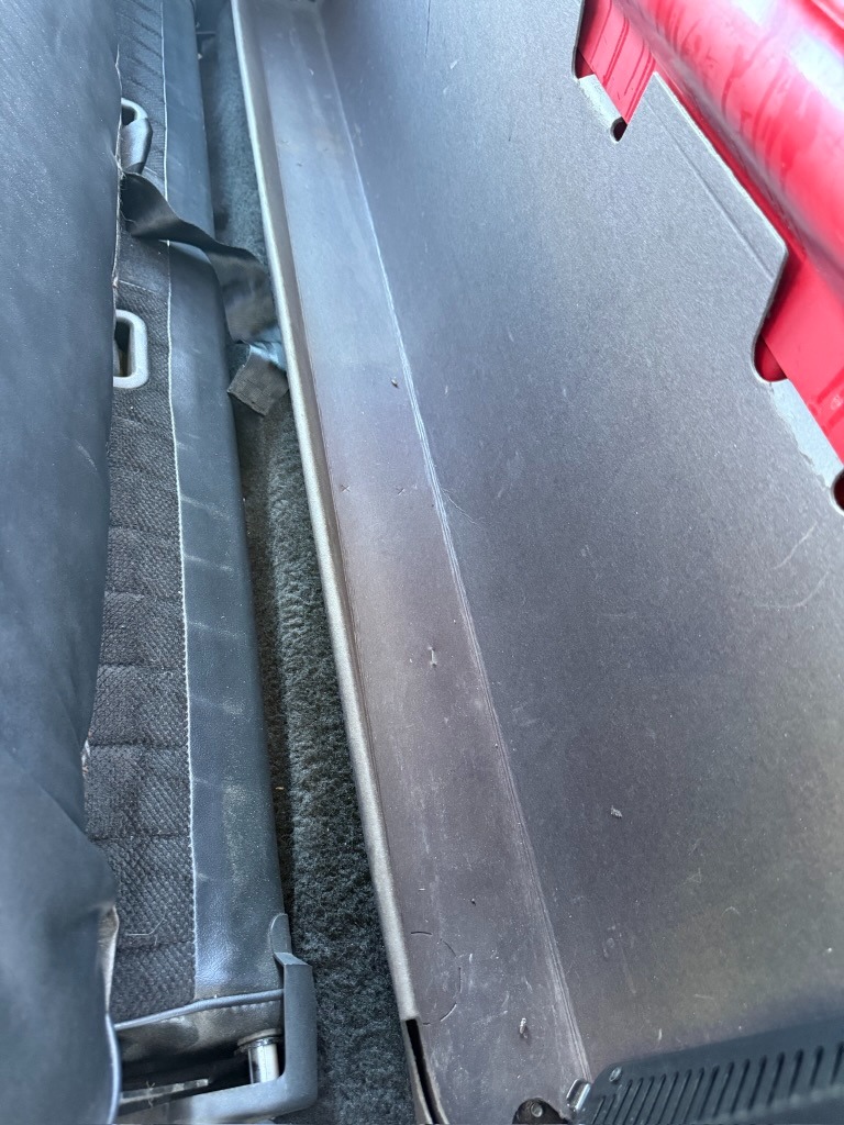 1987-chevrolet-silverado-v10-for-sale-florida (58)