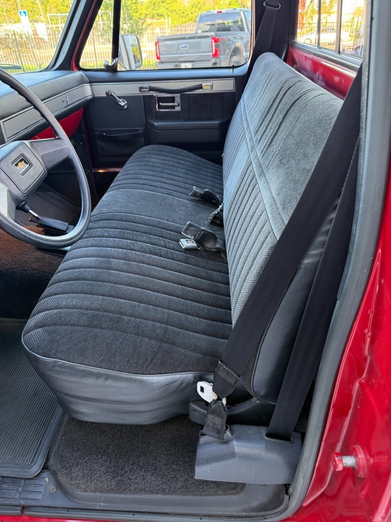 1987-chevrolet-silverado-v10-for-sale-florida (59)