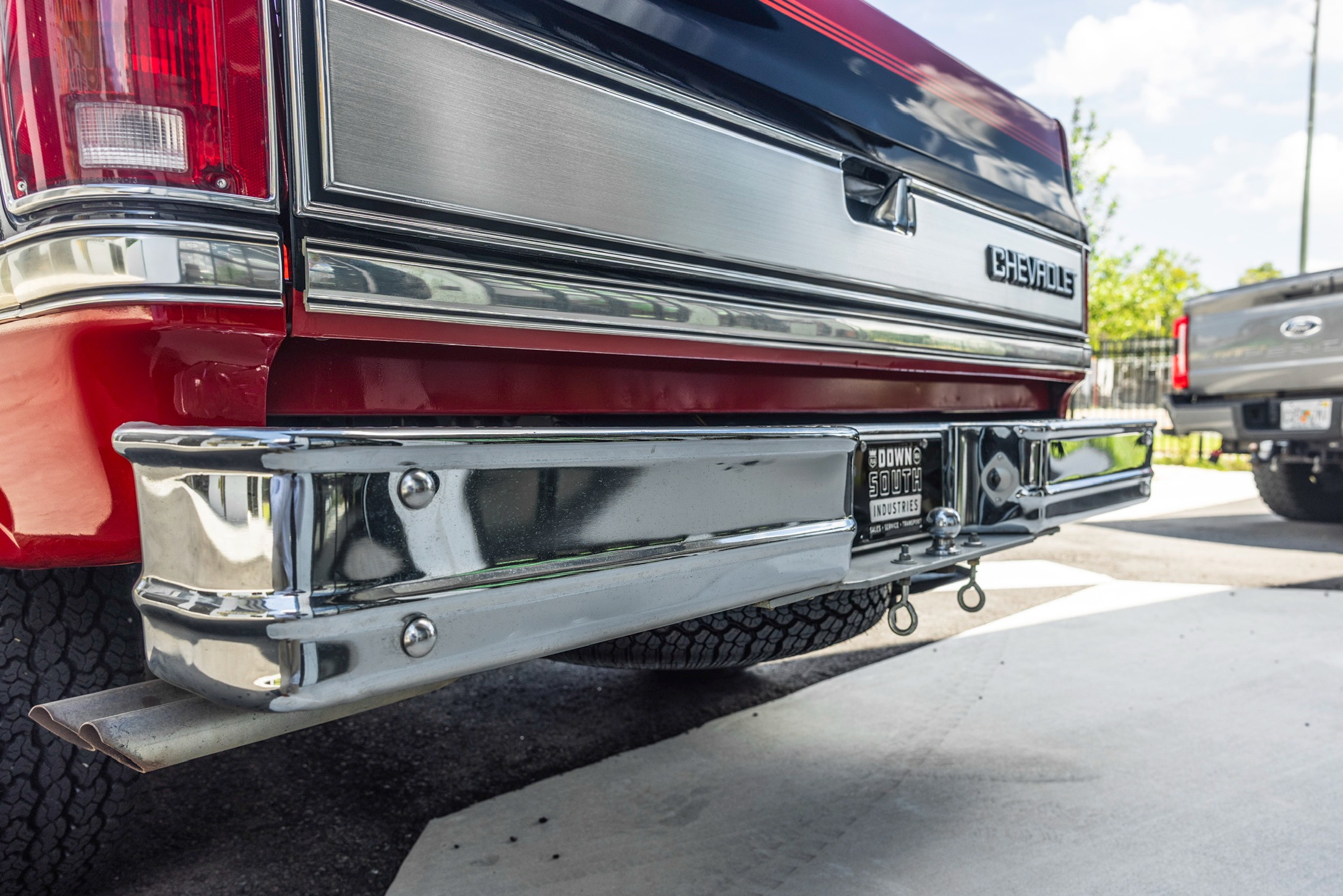 1987-chevrolet-silverado-v10-for-sale-florida (6)