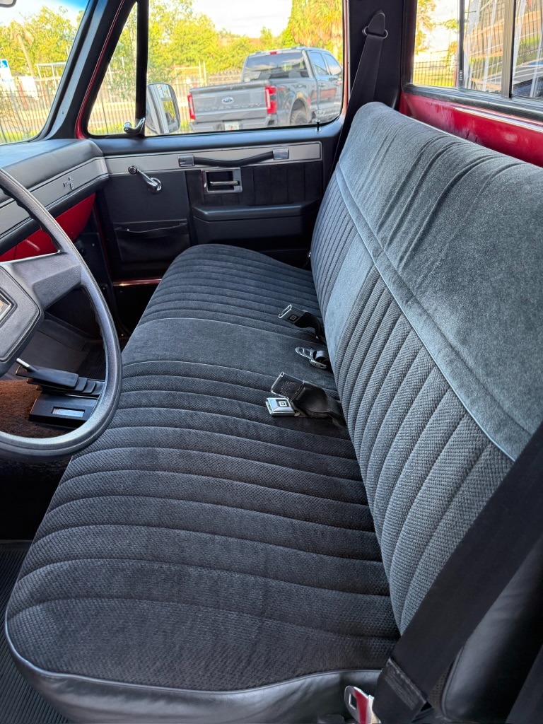 1987-chevrolet-silverado-v10-for-sale-florida (60)