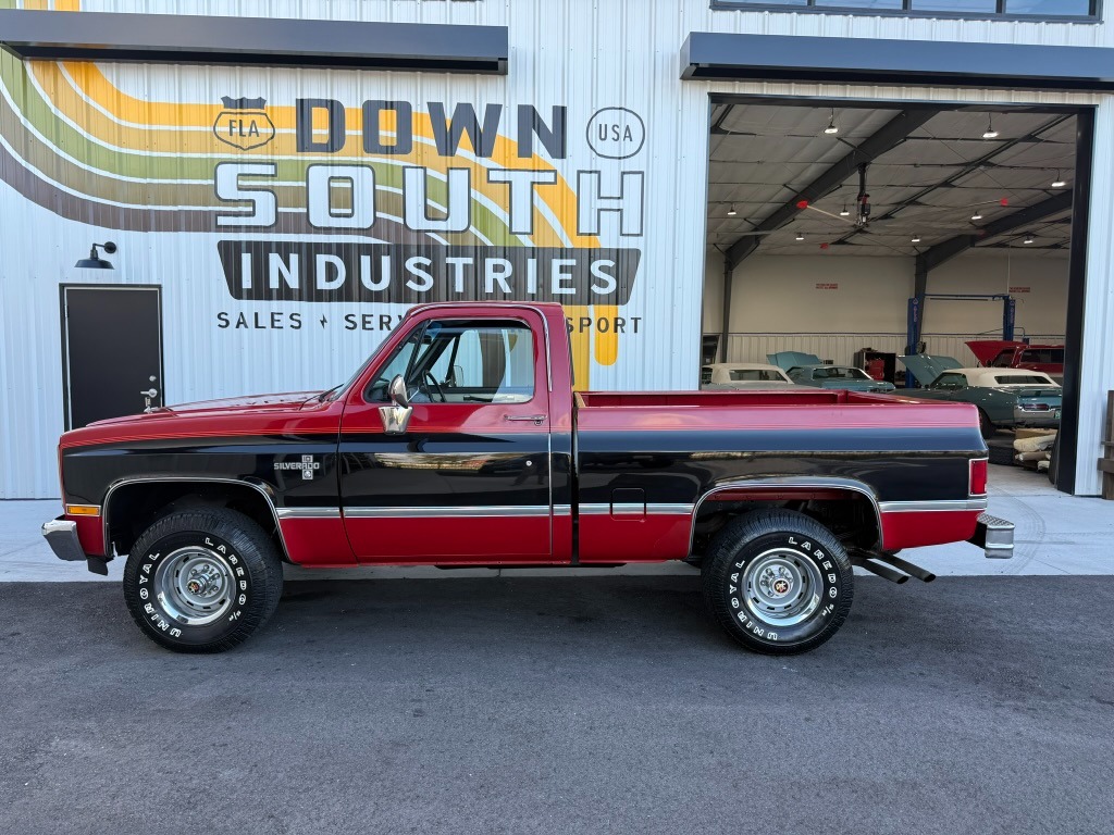 1987-chevrolet-silverado-v10-for-sale-florida (62)