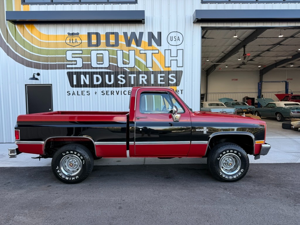 1987-chevrolet-silverado-v10-for-sale-florida (63)