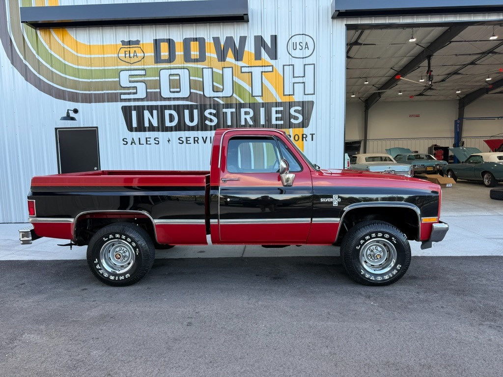 1987-chevrolet-silverado-v10-for-sale-florida (64)