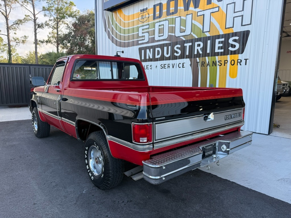 1987-chevrolet-silverado-v10-for-sale-florida (65)