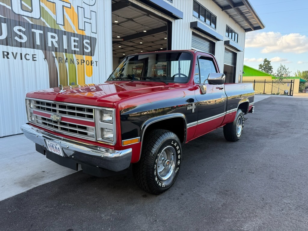 1987-chevrolet-silverado-v10-for-sale-florida (66)