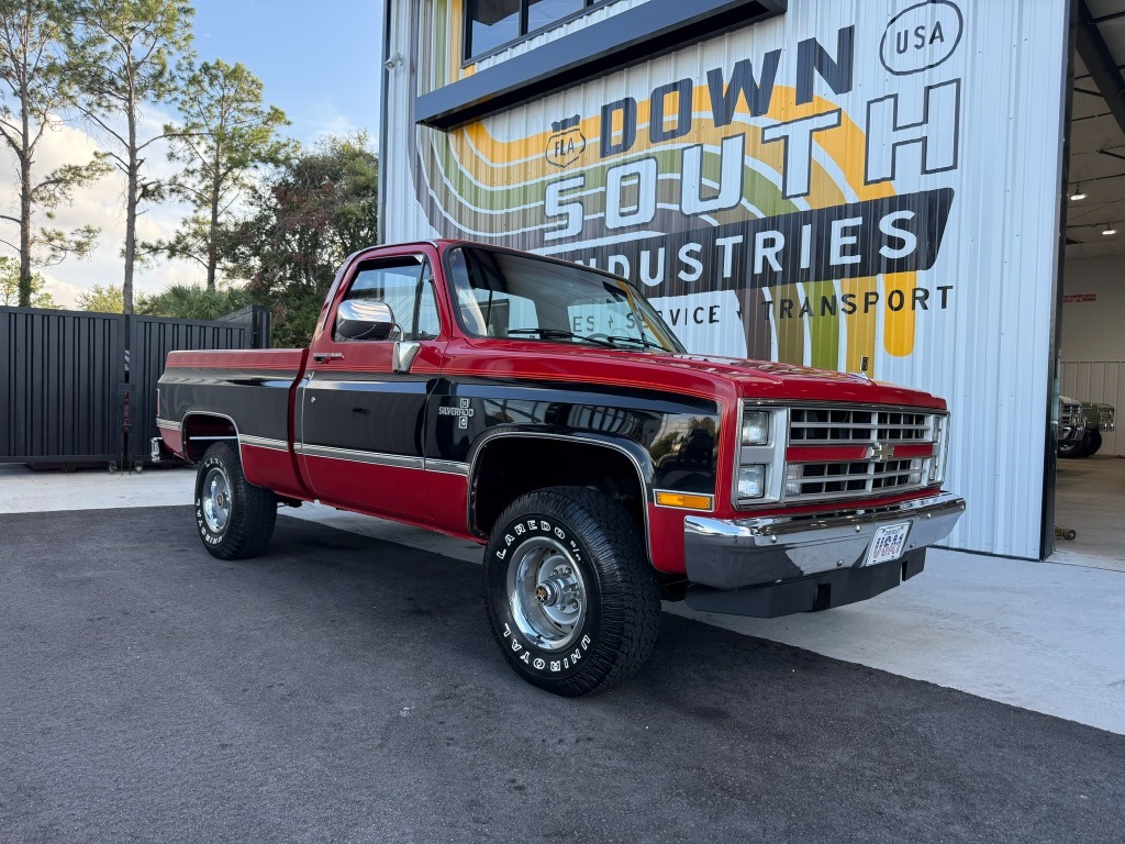 1987-chevrolet-silverado-v10-for-sale-florida (67)