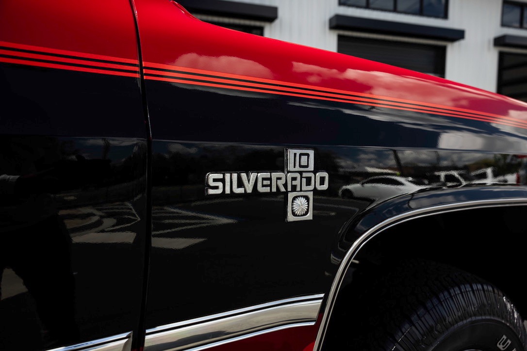 1987-chevrolet-silverado-v10-for-sale-florida (68)