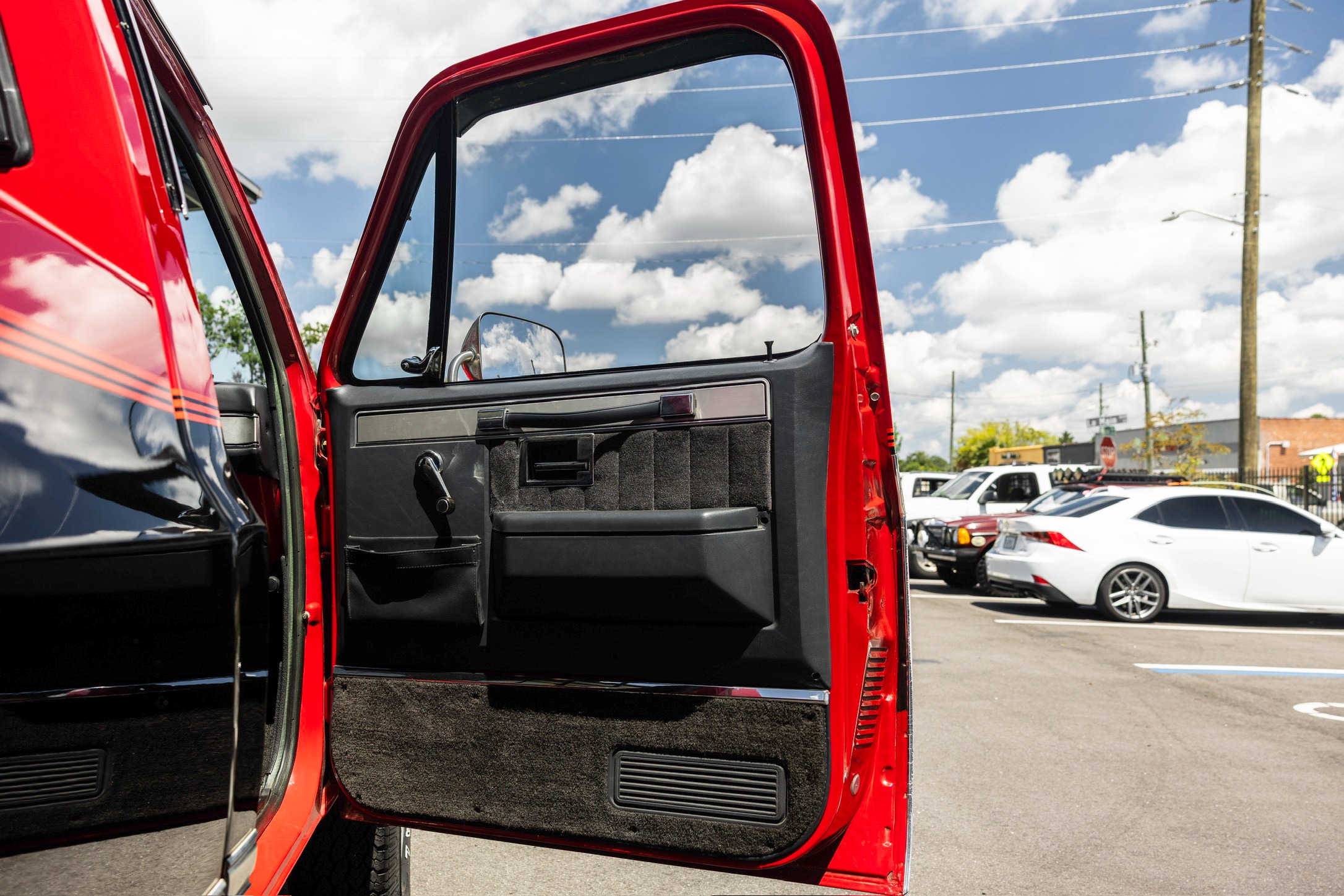 1987-chevrolet-silverado-v10-for-sale-florida (7)