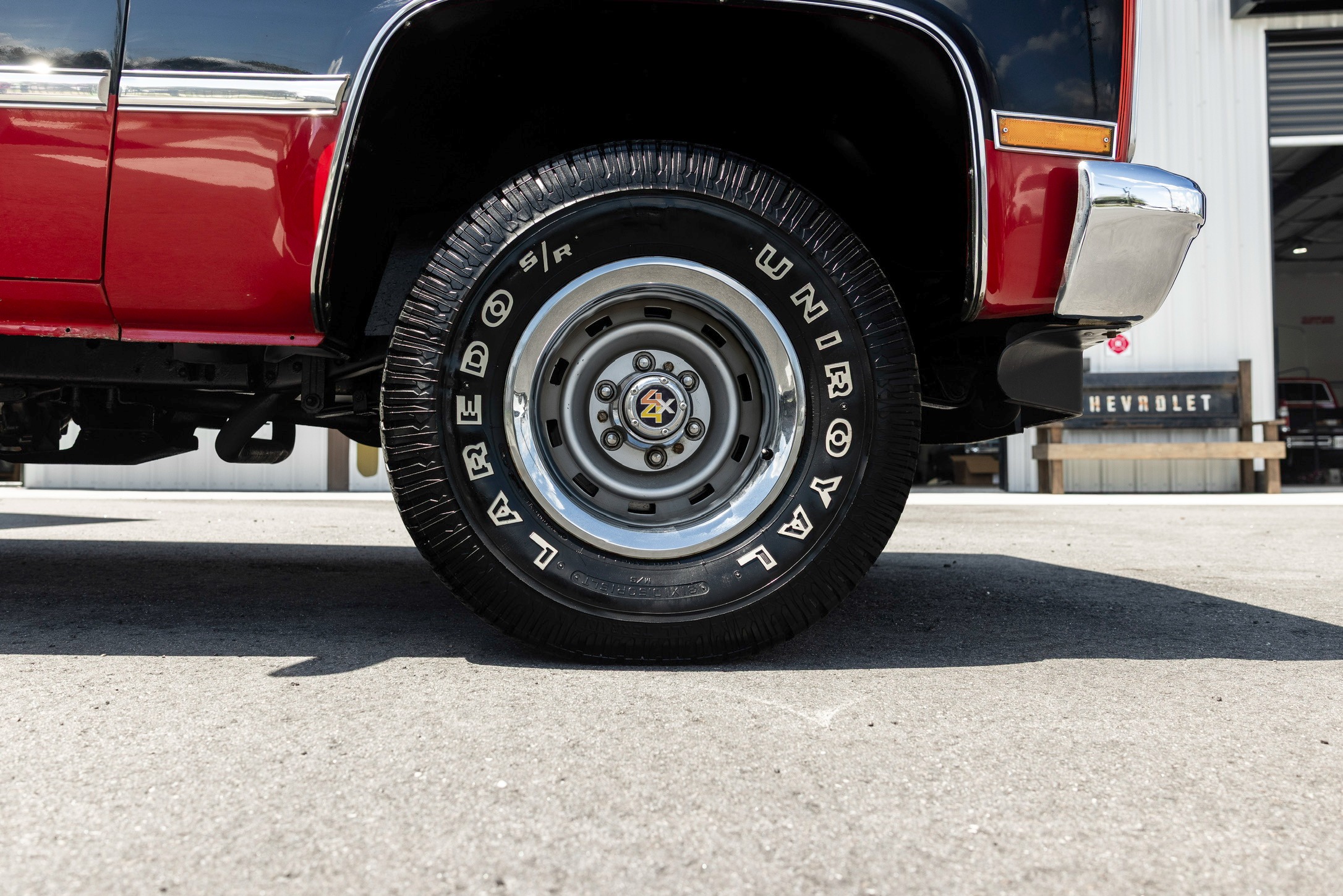 1987-chevrolet-silverado-v10-for-sale-florida (8)