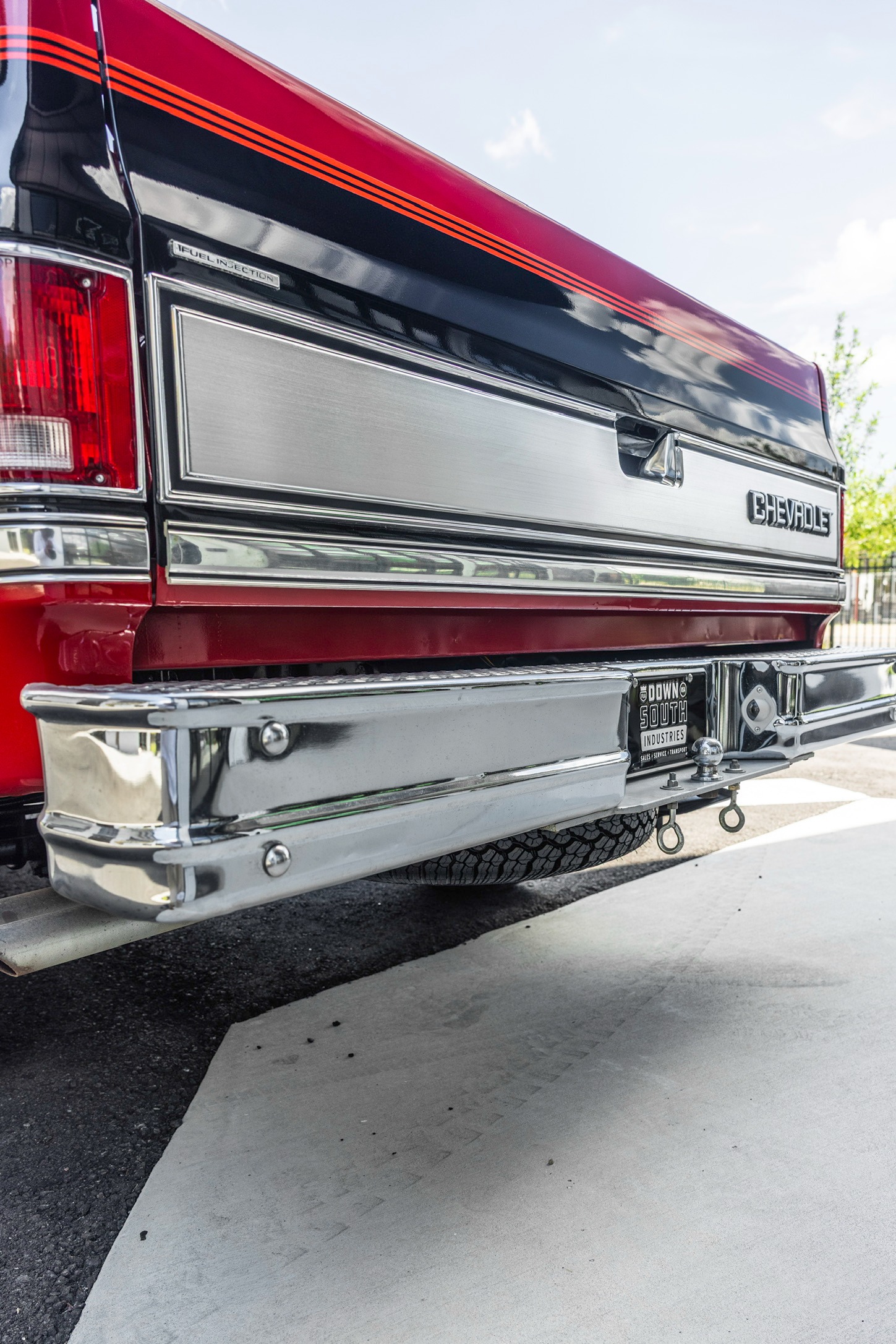 1987-chevrolet-silverado-v10-for-sale-florida (9)