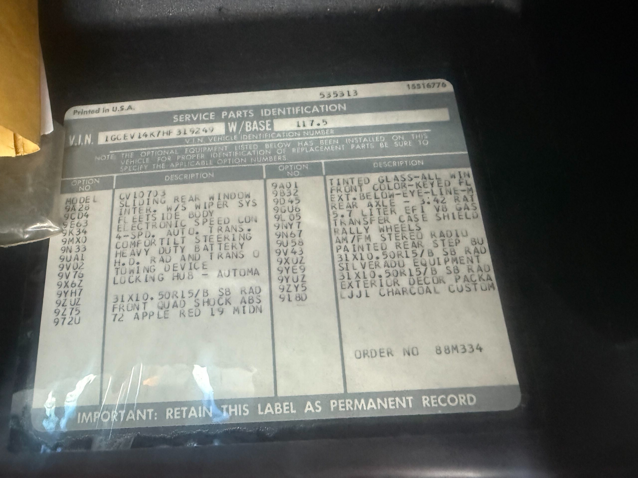 1987-chevrolet-silverado-v10-for-sale-florida