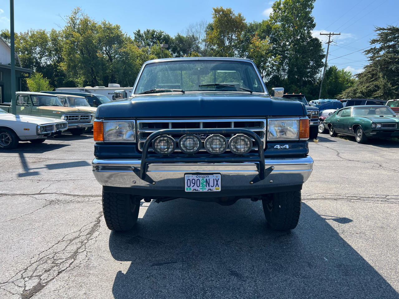 1987-ford-f150-styleside-for-sale-02