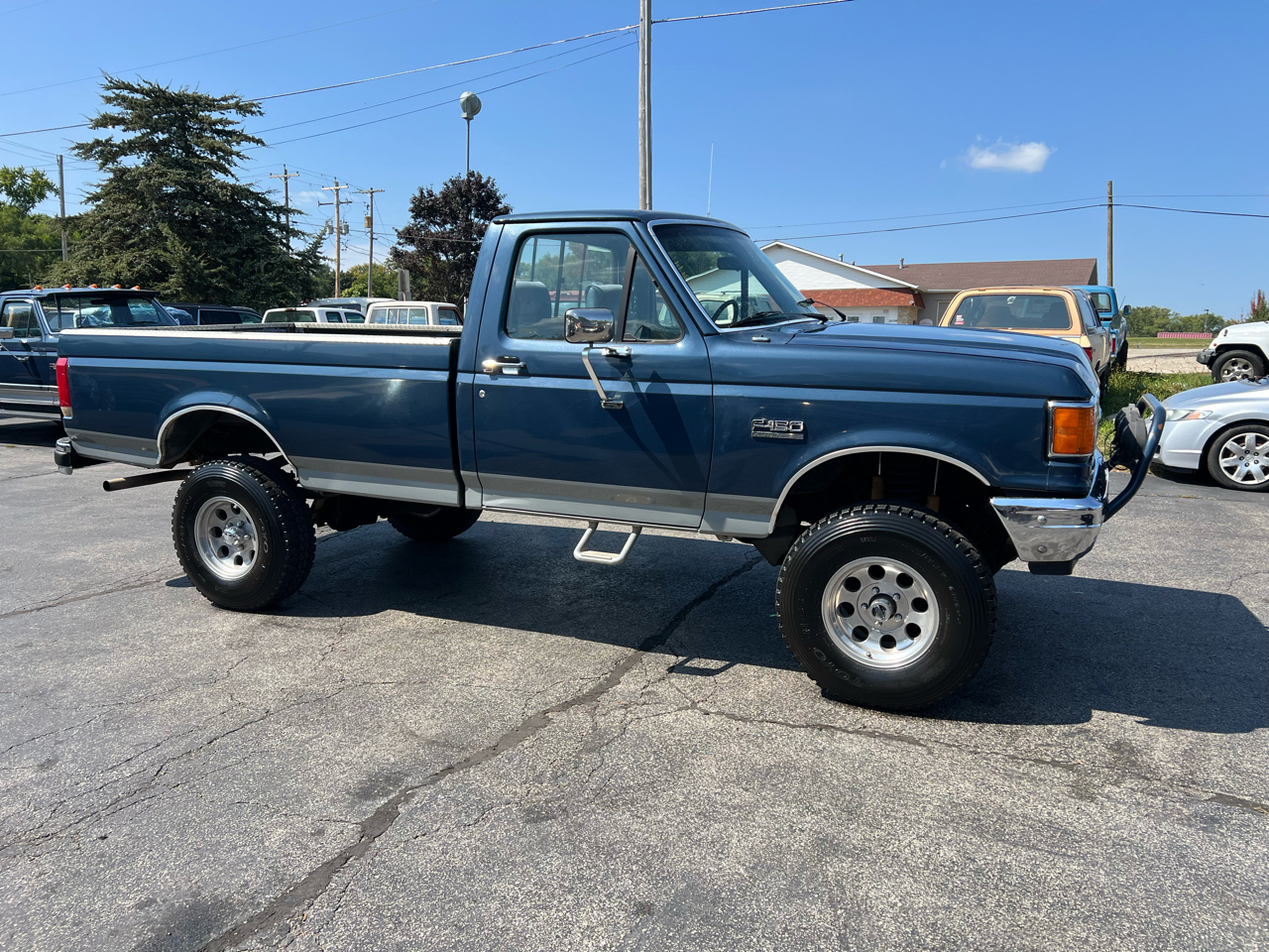 1987-ford-f150-styleside-for-sale-03