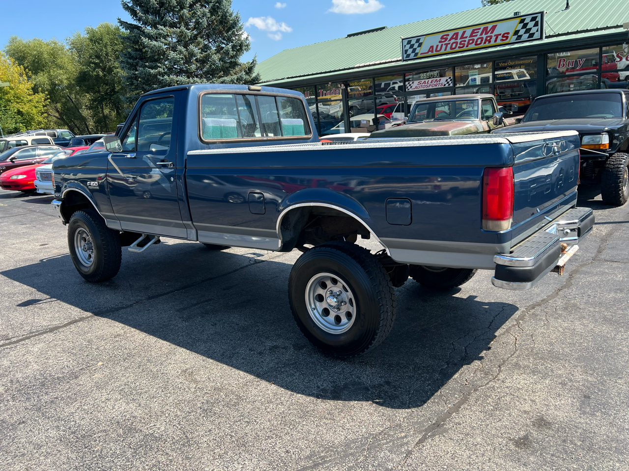 1987-ford-f150-styleside-for-sale-05