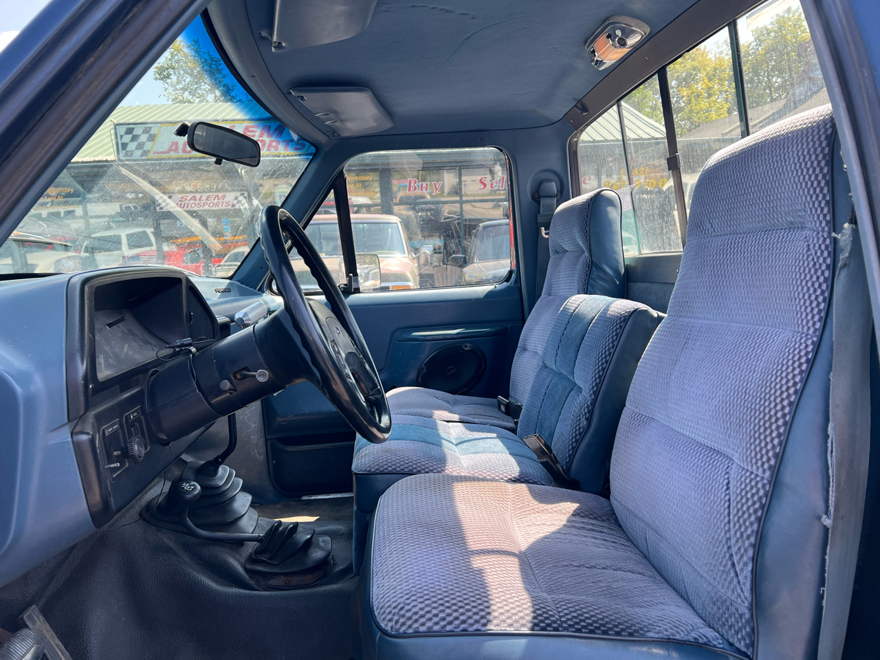 1987-ford-f150-styleside-for-sale-06