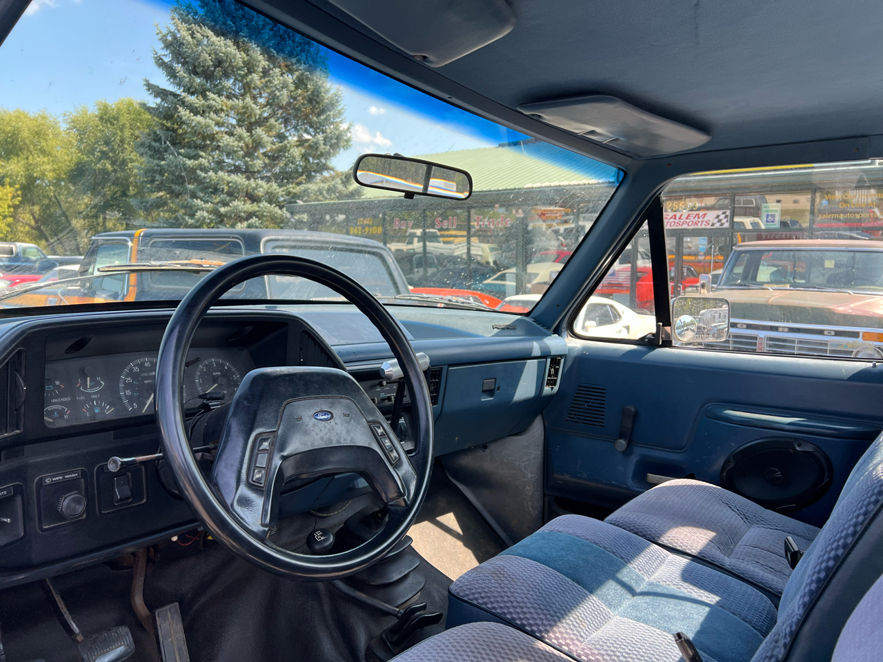 1987-ford-f150-styleside-for-sale-07