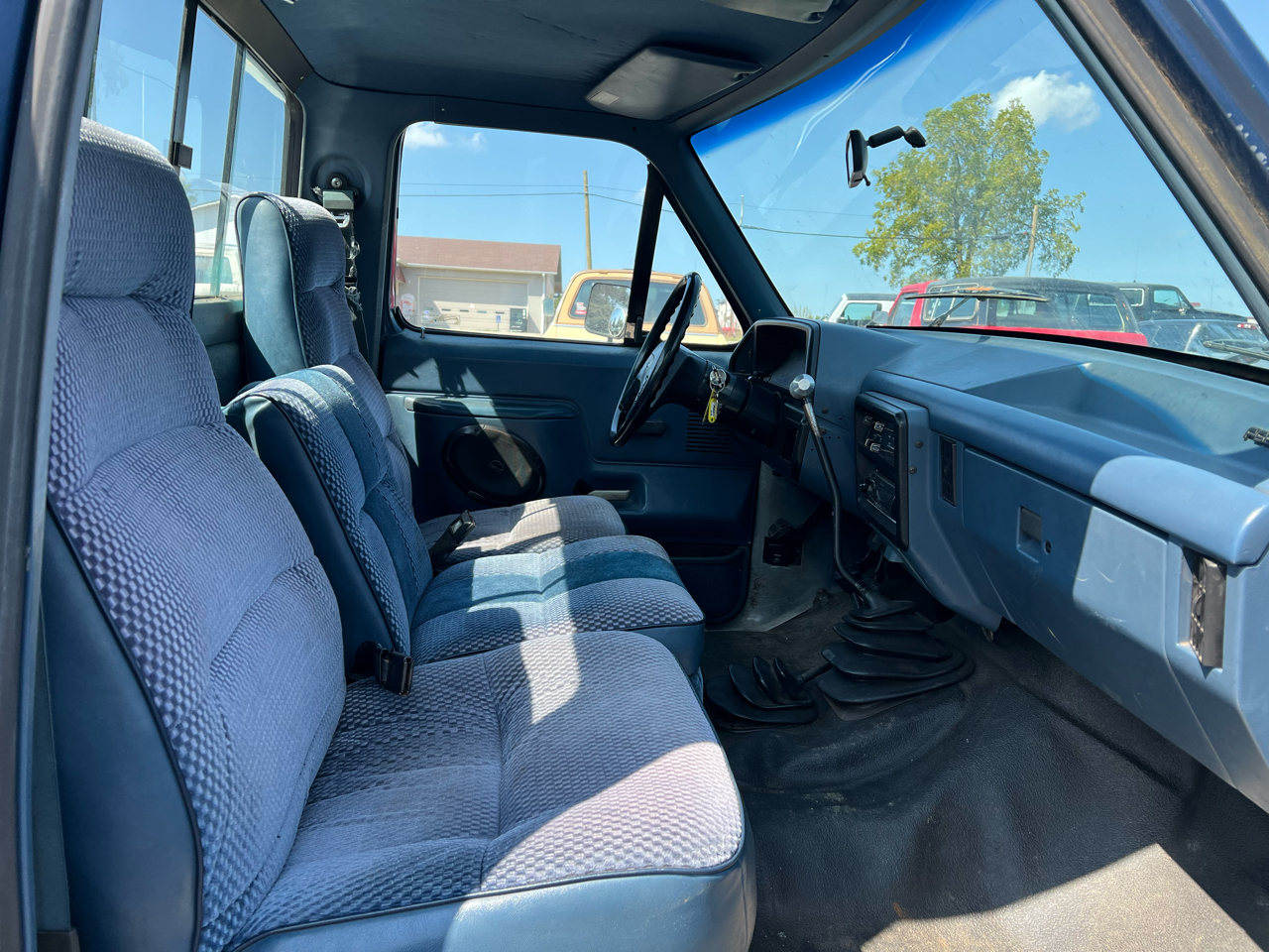 1987-ford-f150-styleside-for-sale-10