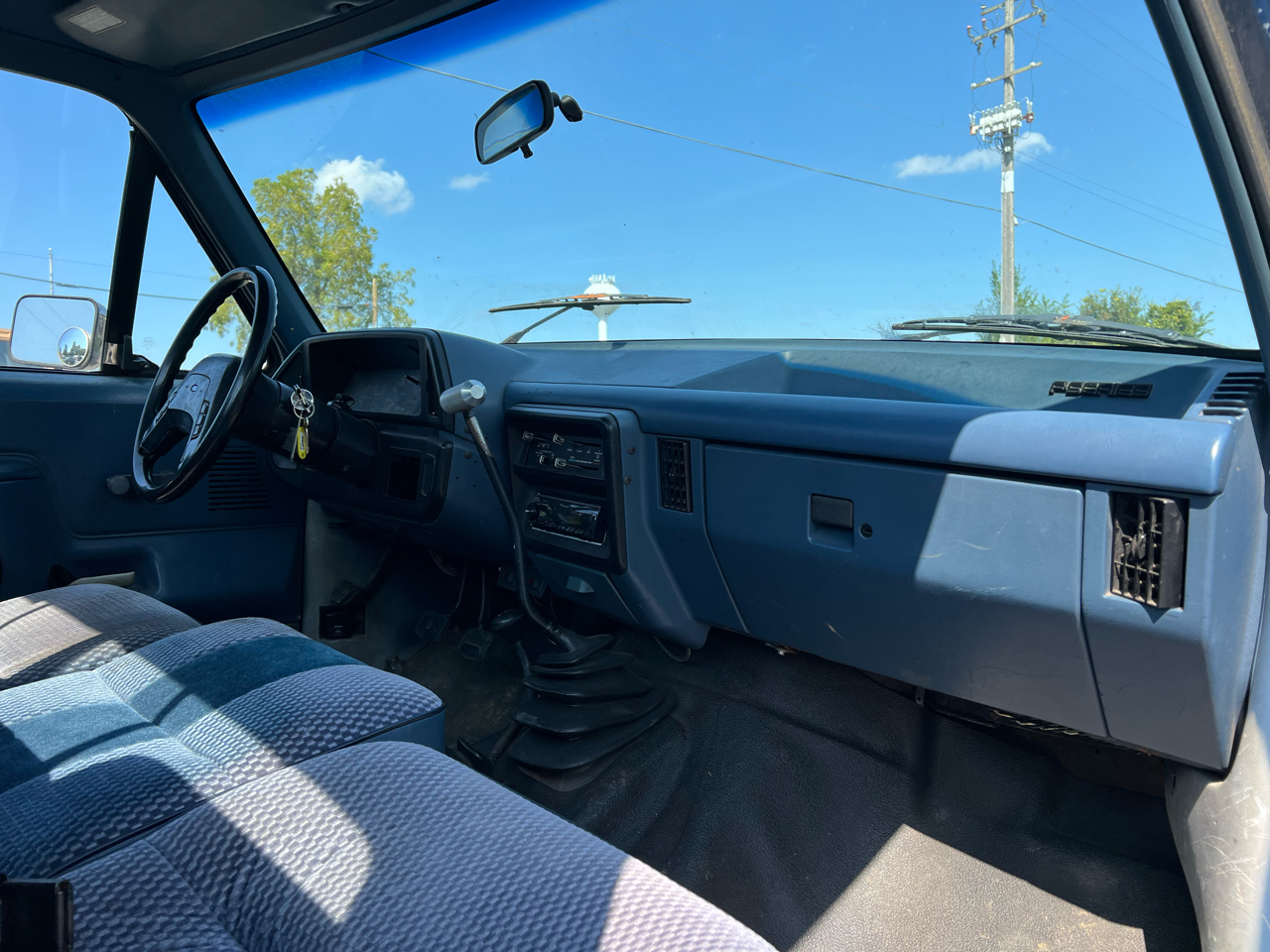 1987-ford-f150-styleside-for-sale-11