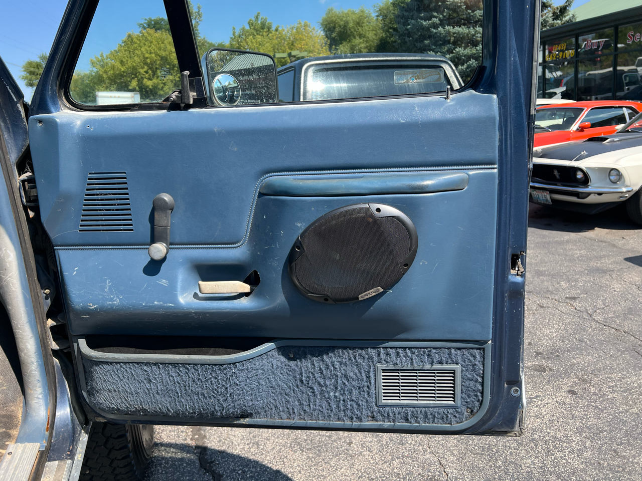 1987-ford-f150-styleside-for-sale-12
