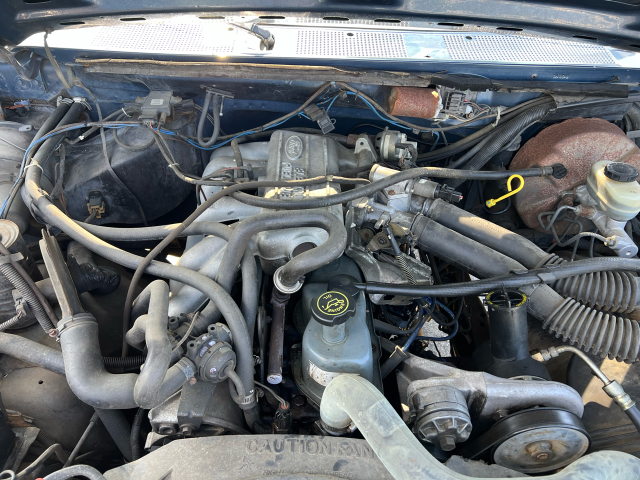 1987-ford-f150-styleside-for-sale-13