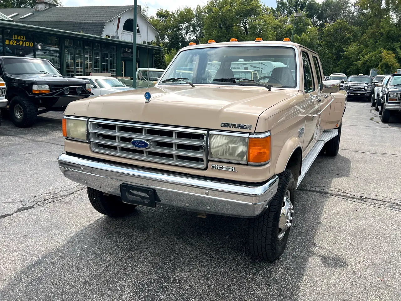 1987-ford-f350-crew-cab-4x4-centurion-for-sale-01