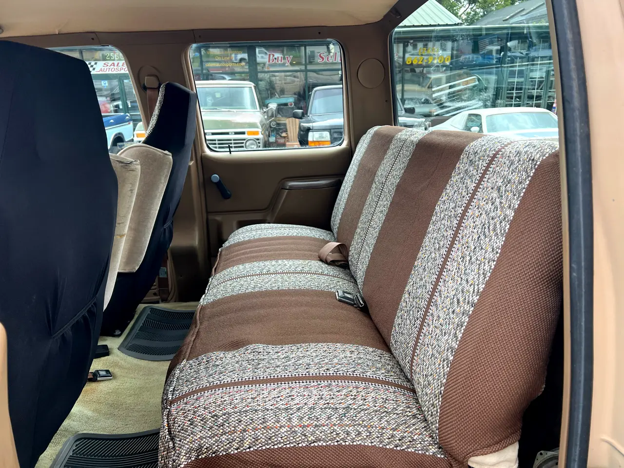 1987-ford-f350-crew-cab-4x4-centurion-for-sale-013