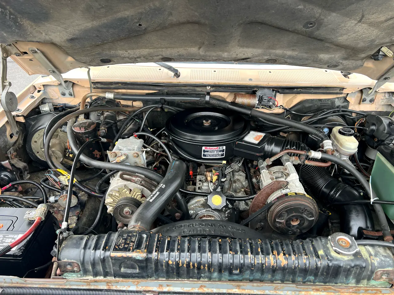 1987-ford-f350-crew-cab-4x4-centurion-for-sale-021
