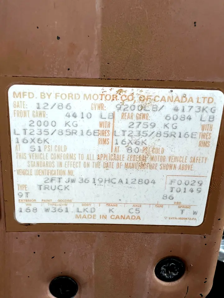 1987-ford-f350-crew-cab-4x4-centurion-for-sale-022