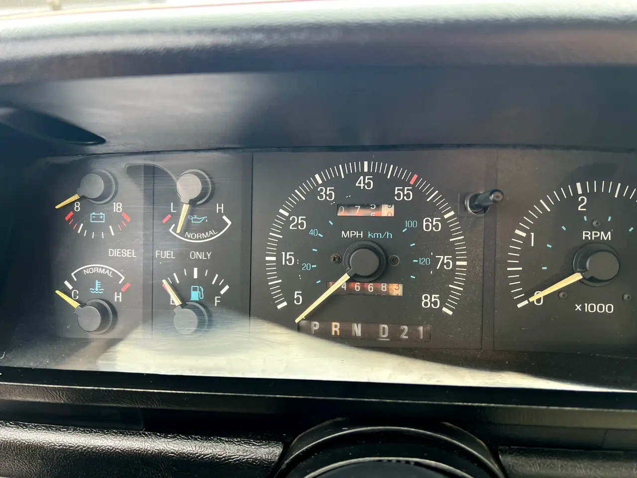 1987-ford-f350-crew-cab-4x4-centurion-for-sale-023