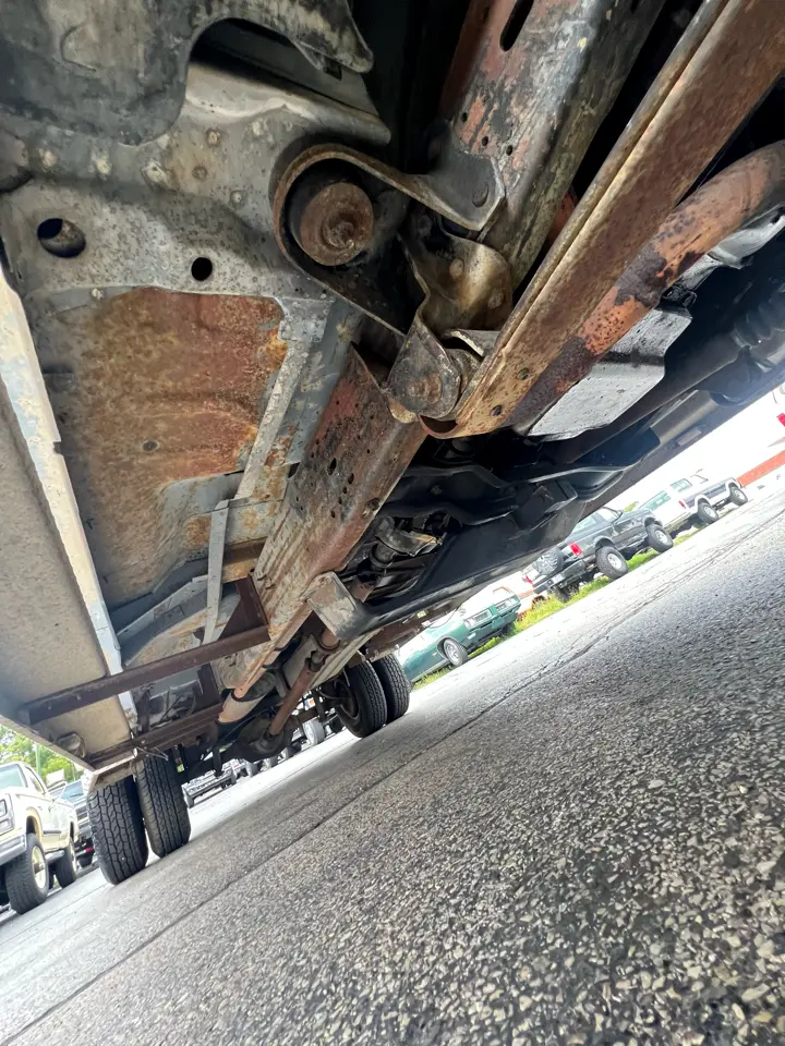 1987-ford-f350-crew-cab-4x4-centurion-for-sale-025