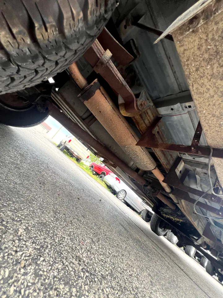 1987-ford-f350-crew-cab-4x4-centurion-for-sale-026