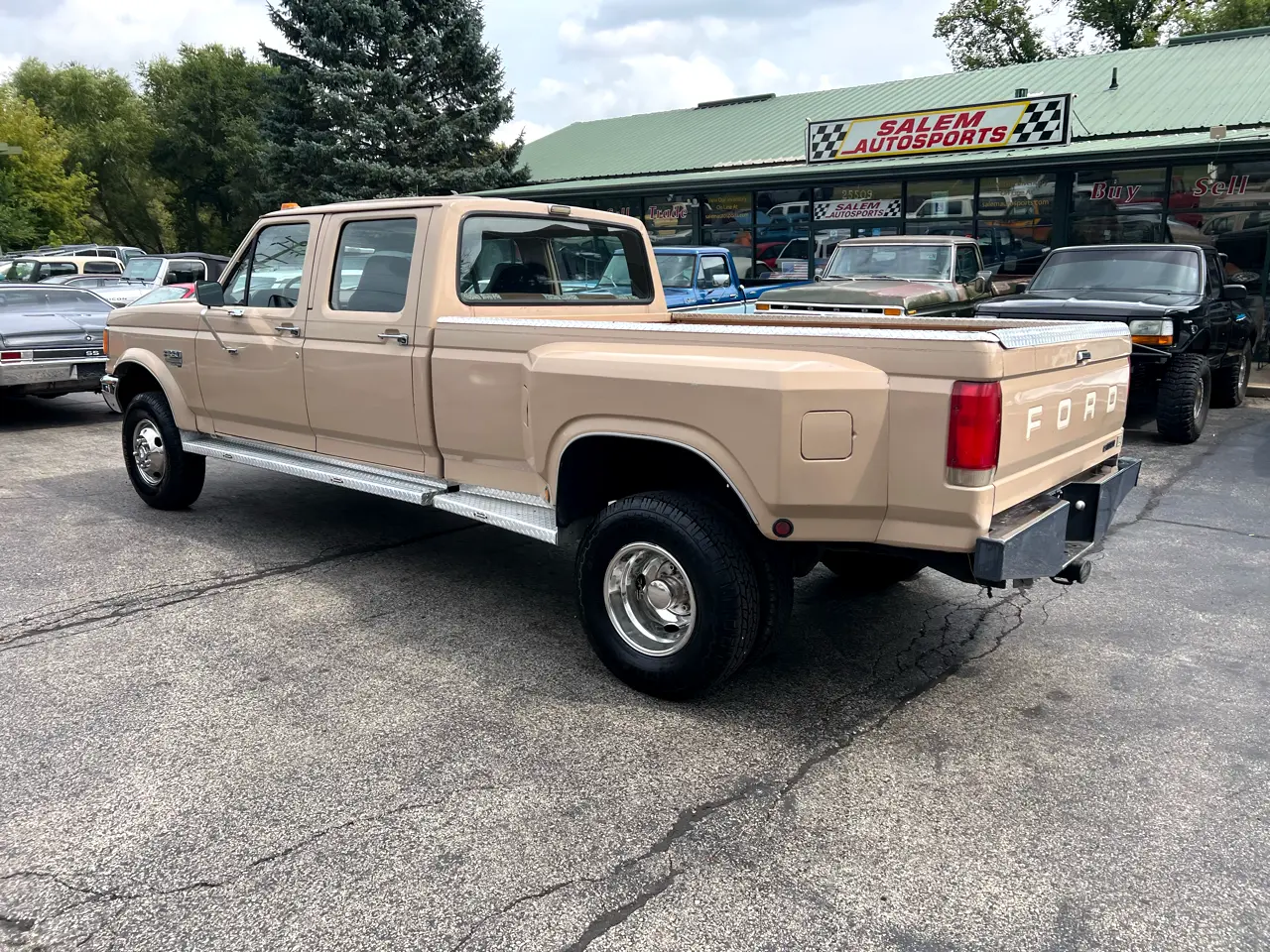 1987-ford-f350-crew-cab-4x4-centurion-for-sale-05