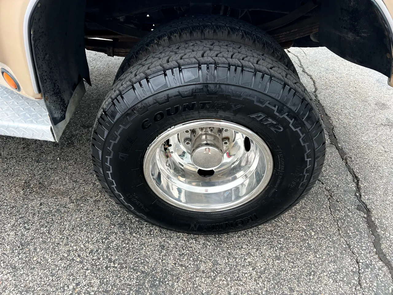 1987-ford-f350-crew-cab-4x4-centurion-for-sale-07