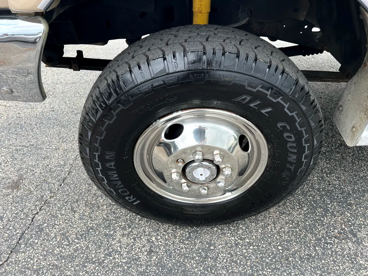1987-ford-f350-crew-cab-4x4-centurion-for-sale-08