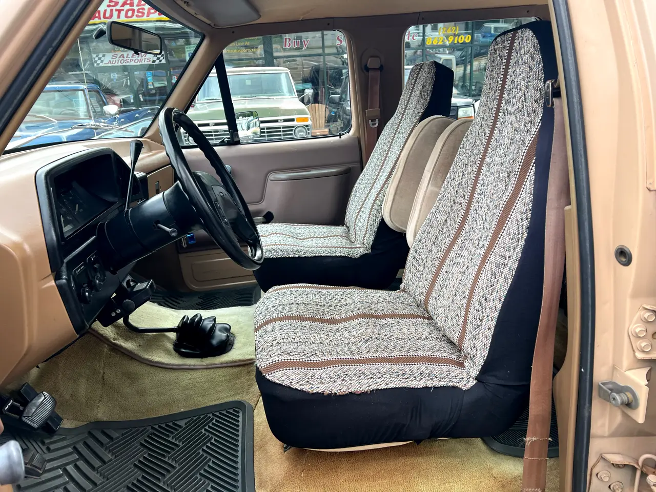 1987-ford-f350-crew-cab-4x4-centurion-for-sale-09