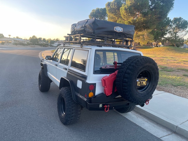 1987-jeep-cherokee-xj-for-sale-03