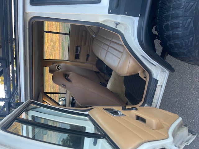 1987-jeep-cherokee-xj-for-sale-05